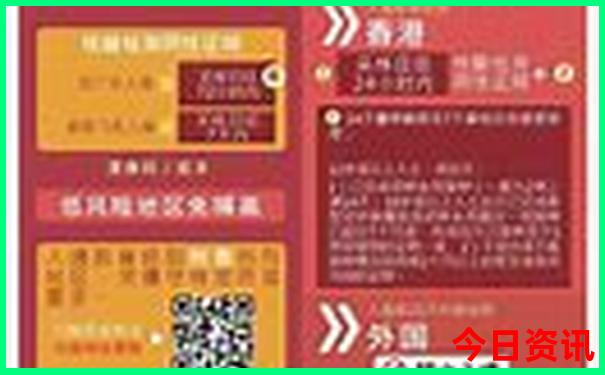 内蒙古自驾旅游最佳路线图