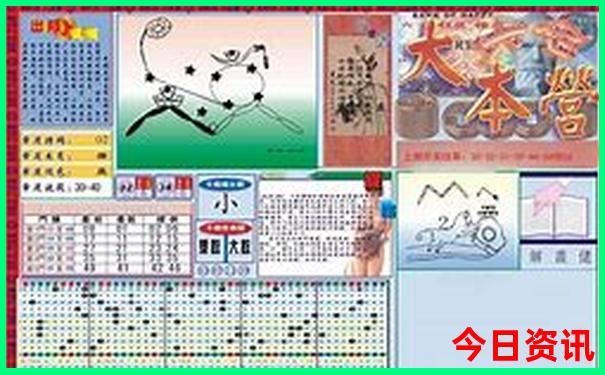 杭州有什么好玩的旅游景点